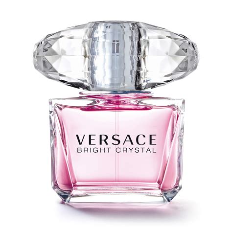 versace bright crystal original vs fake|versace bright crystal perfume smell.